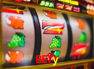A Experiência Imersiva dos Cassinos Ao Vivo no bety