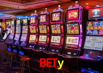 Descubra a Magia dos Jogos de Arcade no 330bet