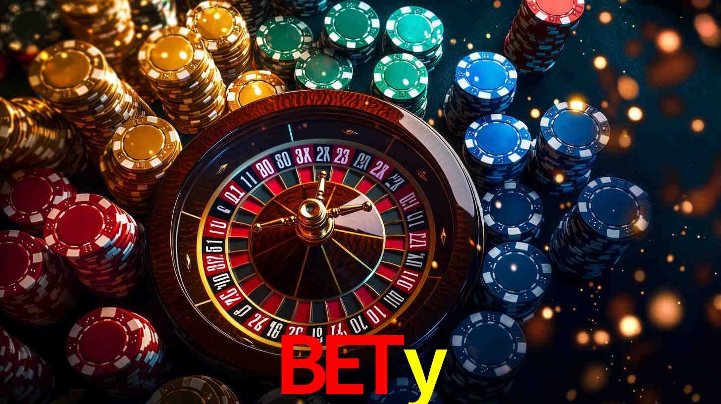 Exclusive Games bety