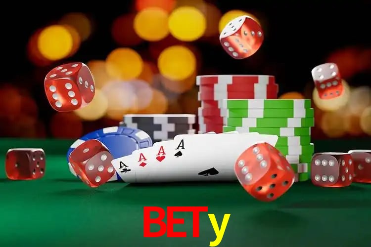 Recursos de Bônus bety