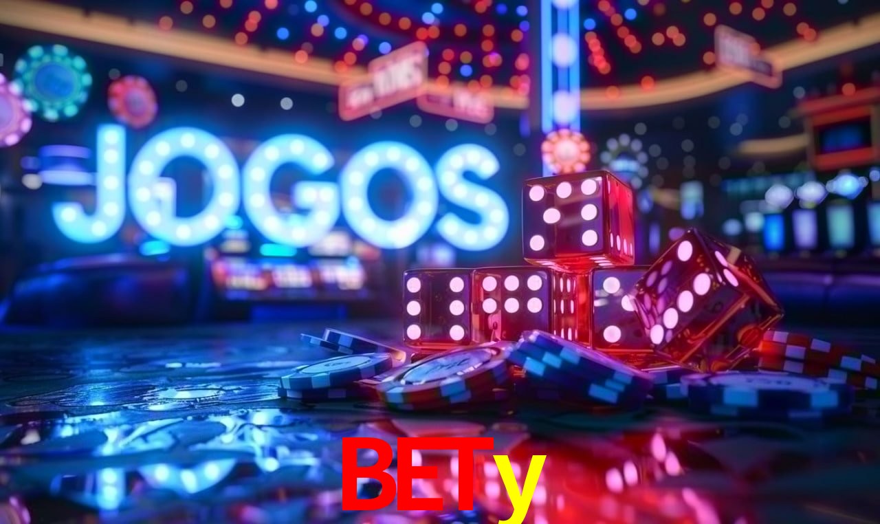 Jogos Exclusivos bety