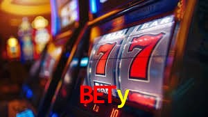 Jogos de Slot bety