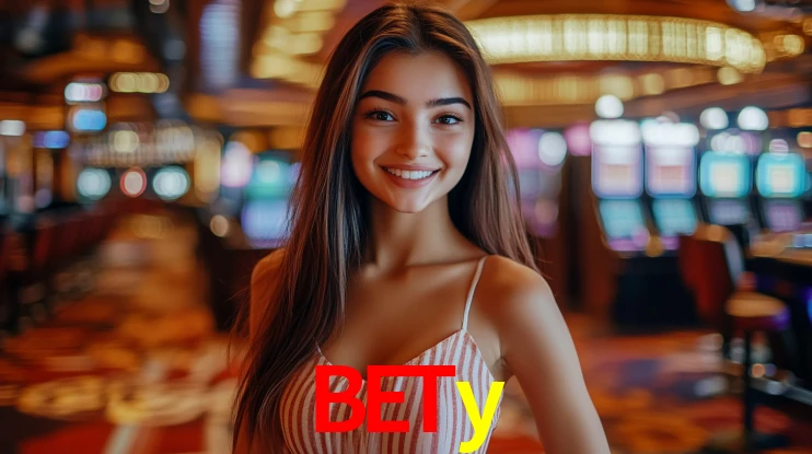 Premium Interface bety