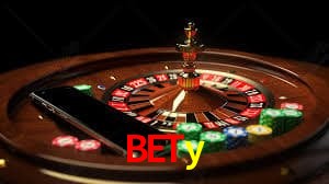 Basketball Betting bety