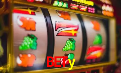 Apostas Esportivas na bety: Um Guia Completo