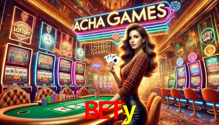 Tennis Betting bety