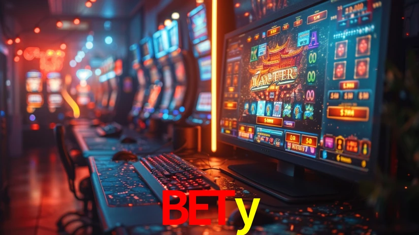 Experimente o Login Seguro Premium no bety
