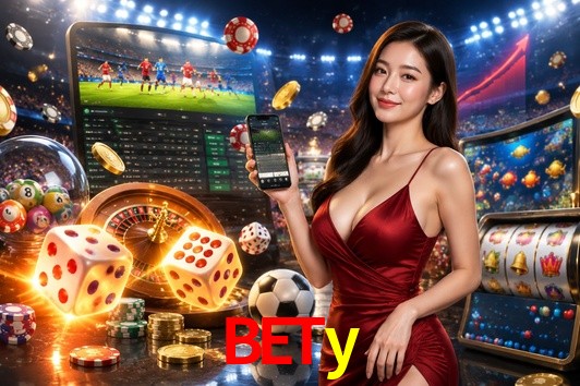 Secure Login bety