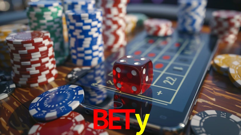 bety