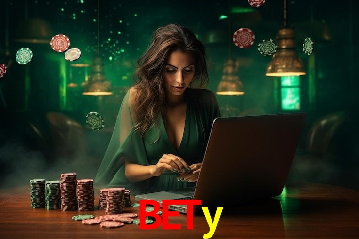bety.com