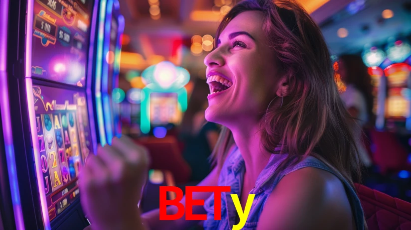 bety