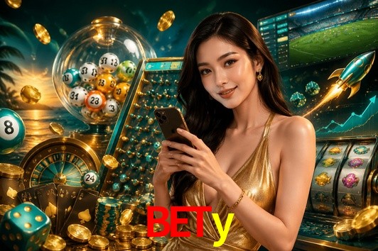 Platform Technology bety