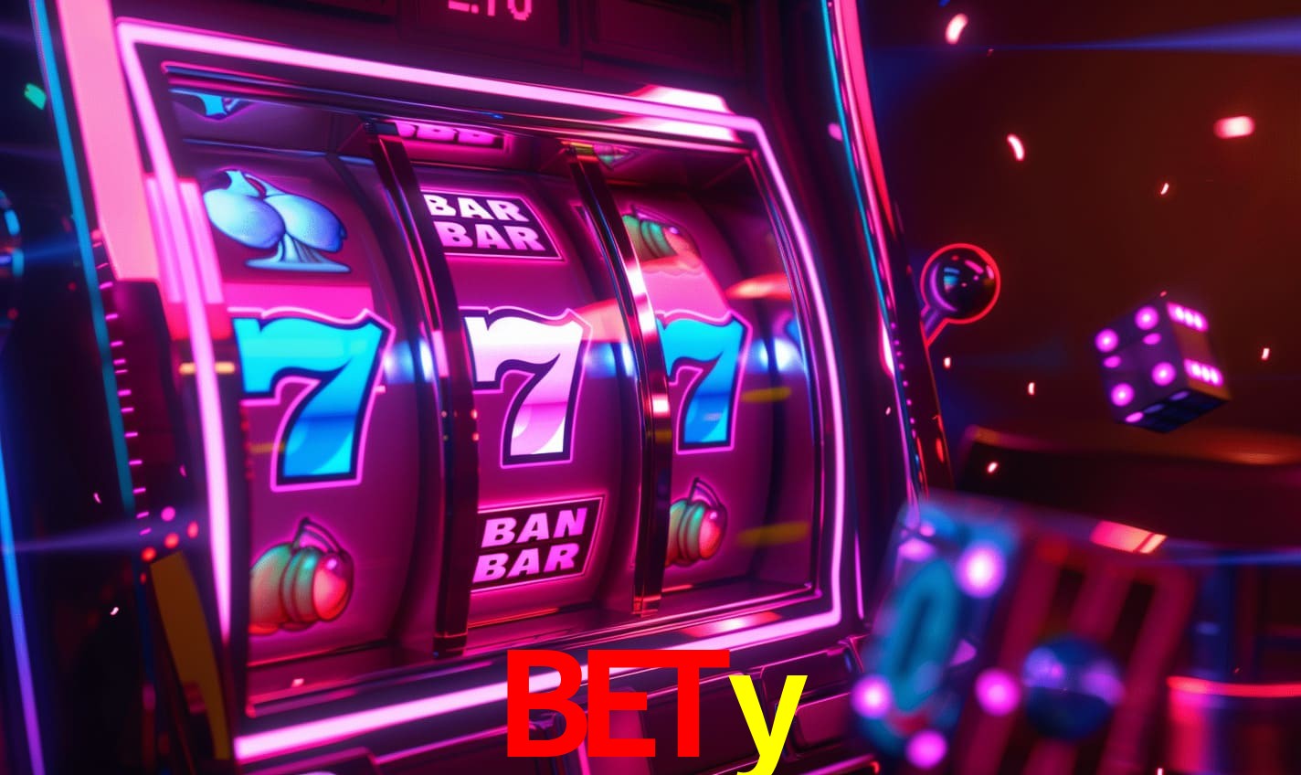 Desvendando o Mundo dos Jogos Virtuais na bety