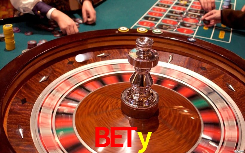 Bônus Diários bety