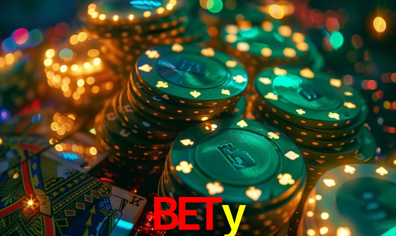 Estatísticas Crash Games bety