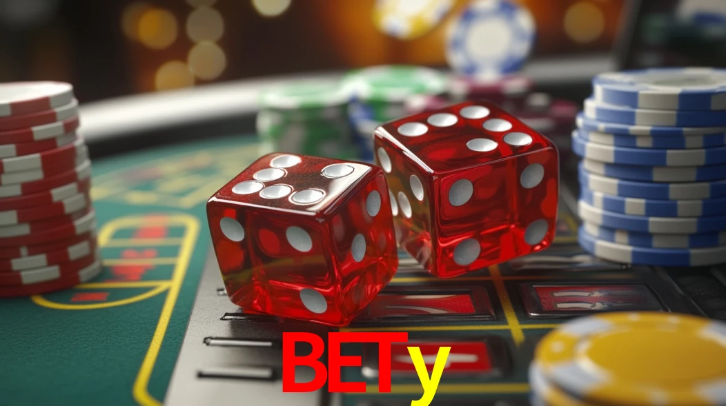 Tournaments bety