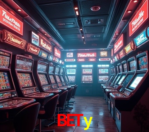 Promoção Relâmpago bety
