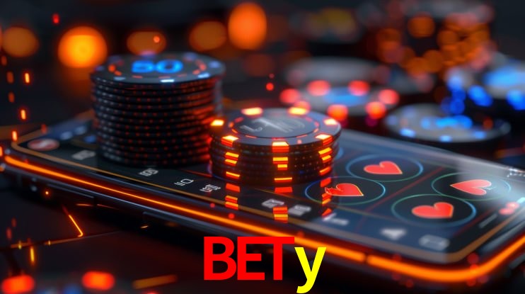 Player Reviews bety
