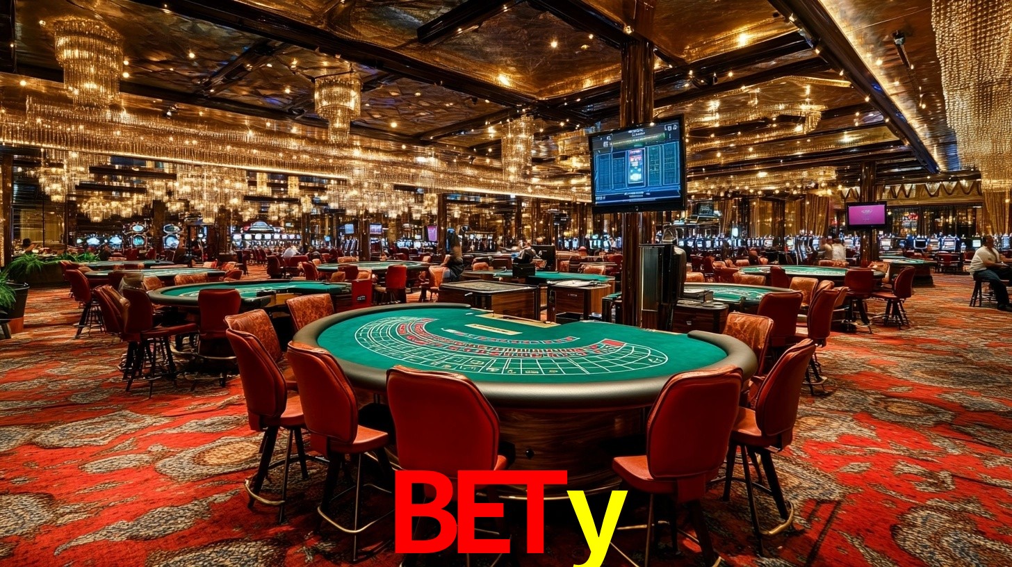 bety.com