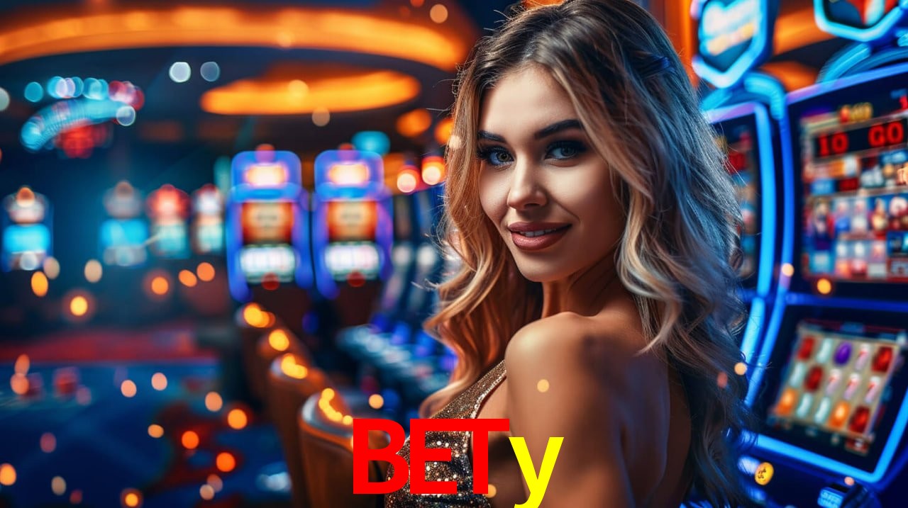 Live Casino bety