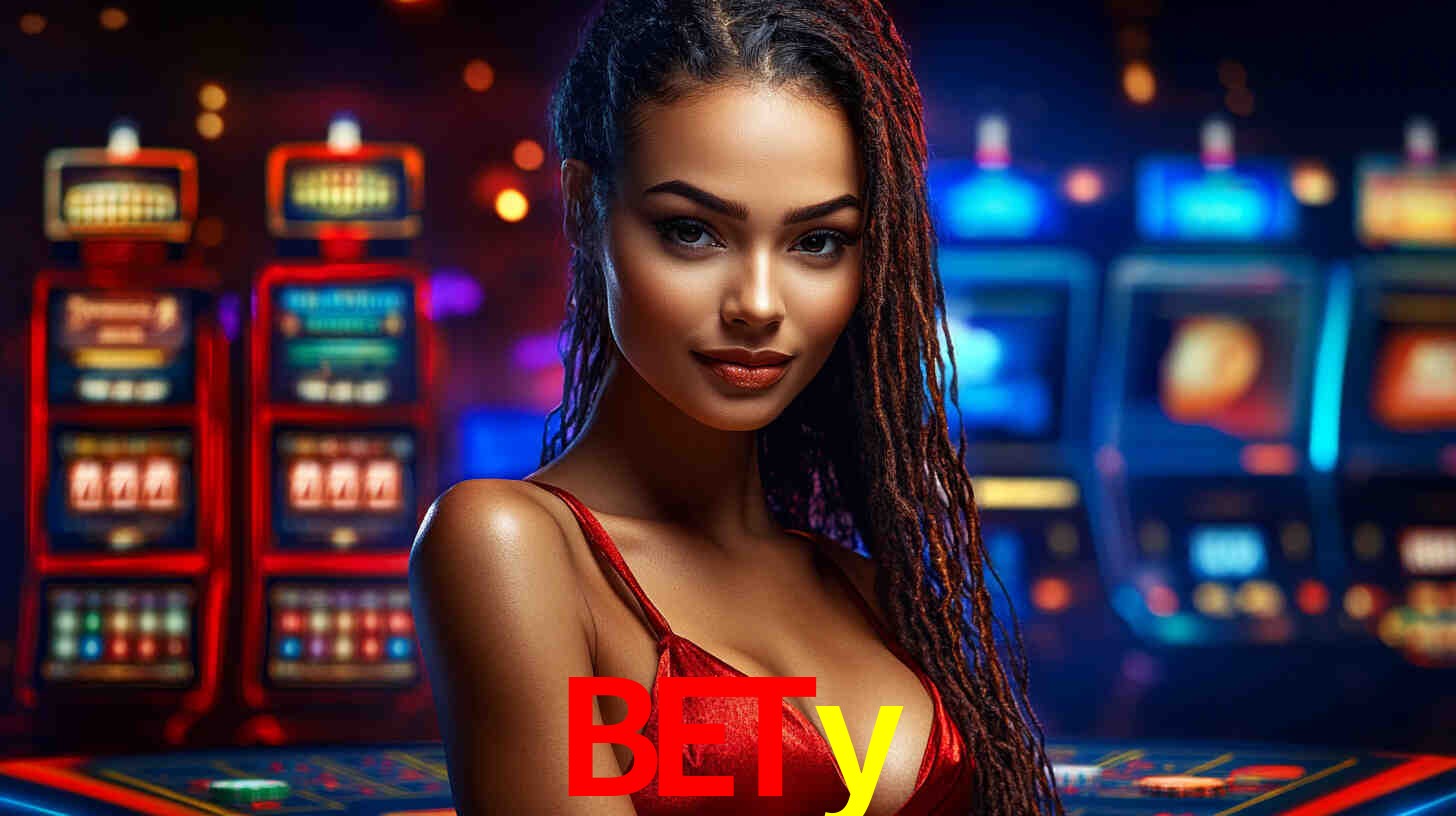 Inovações de Jogos na bety: O Futuro das Experiências Interativas