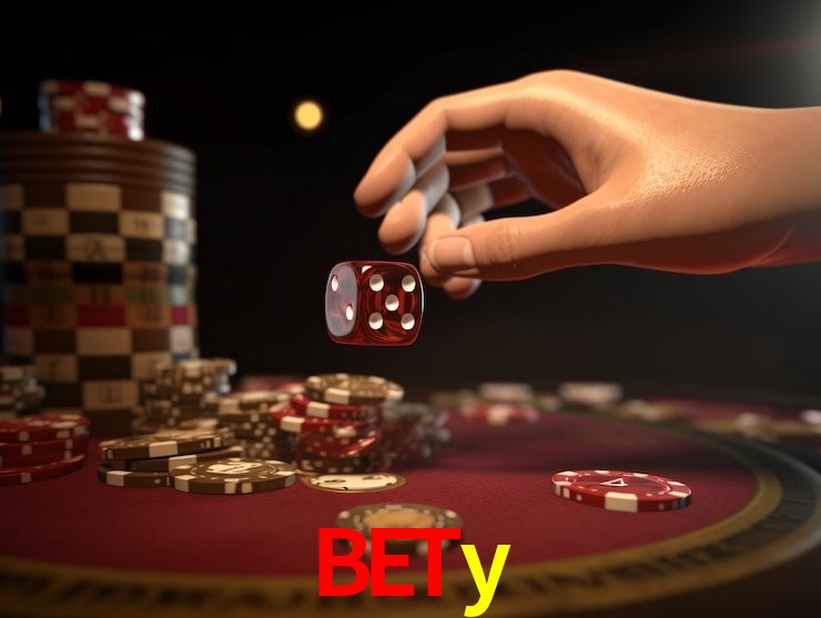 Estatísticas do Jogo bety