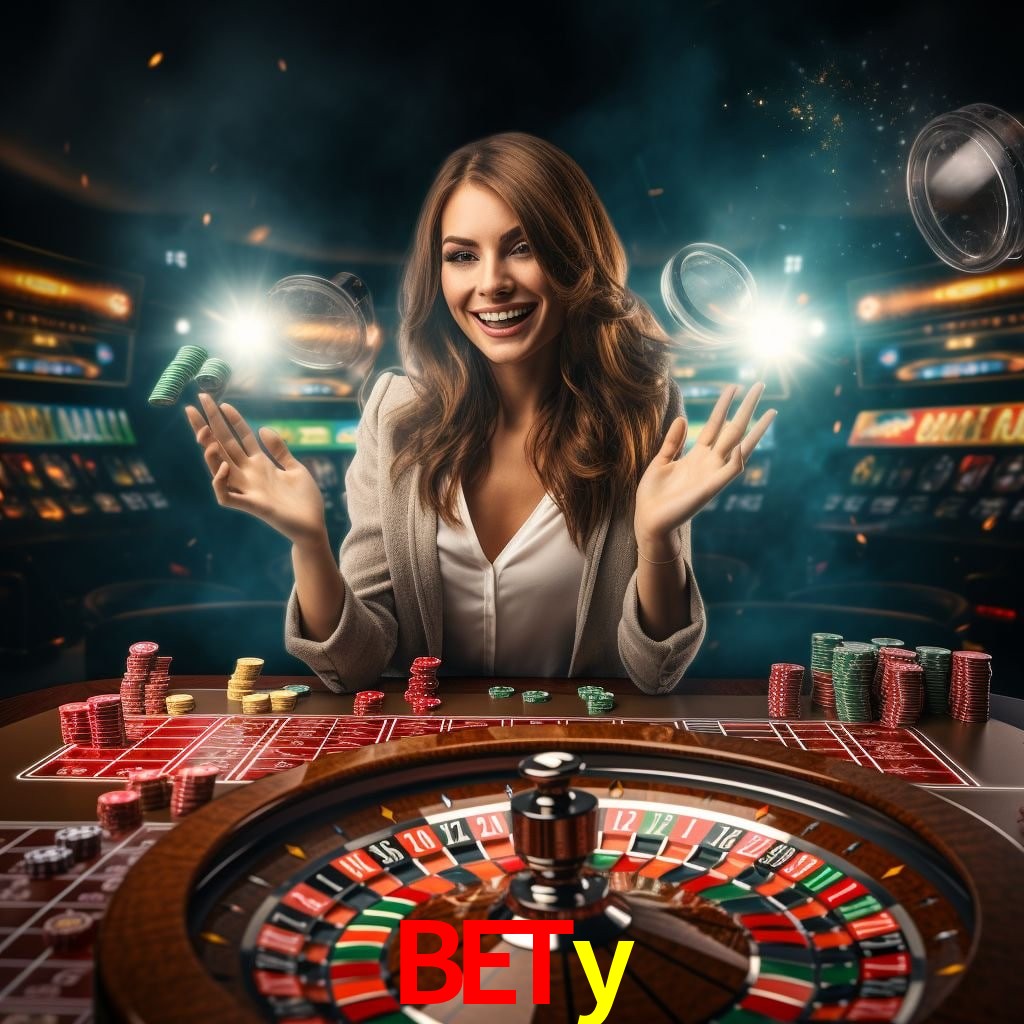 bety,bety.com