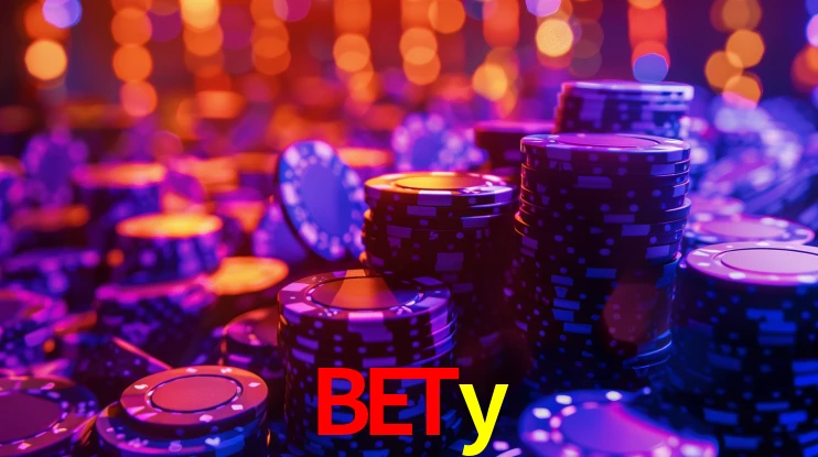 Bônus Generosos e Exclusivos no bety para Você!