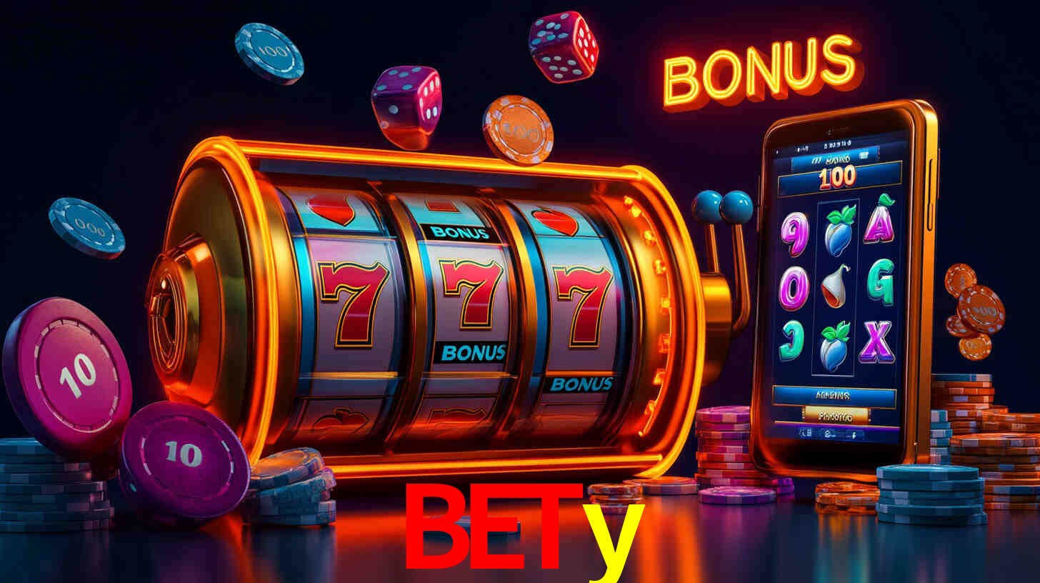 Explorando a Categoria de Eventos em Apostas na bety