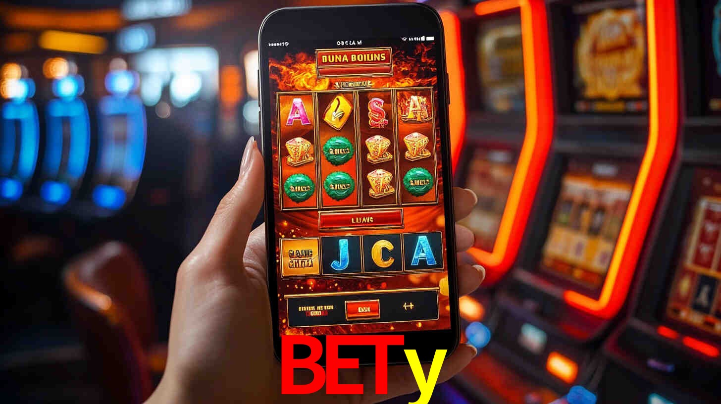 bety,bety.com