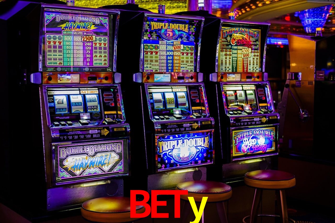 Jogo Spaceman bety