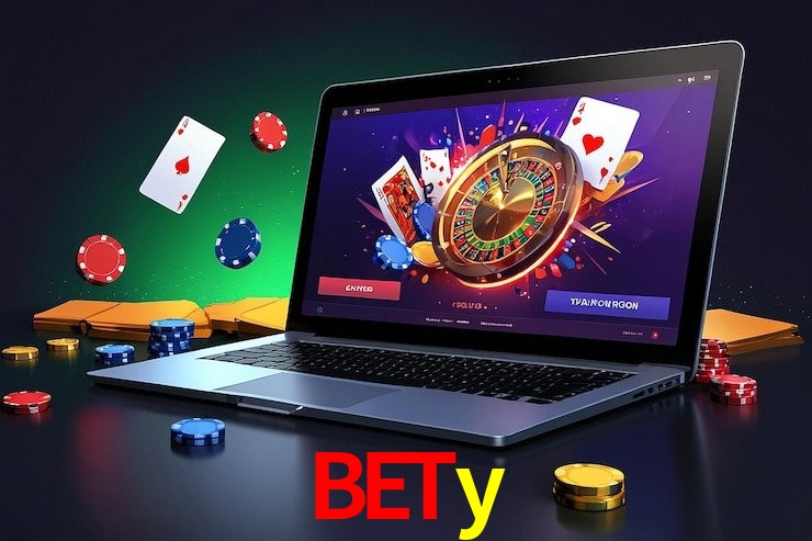 Sistemas de Segurança bety