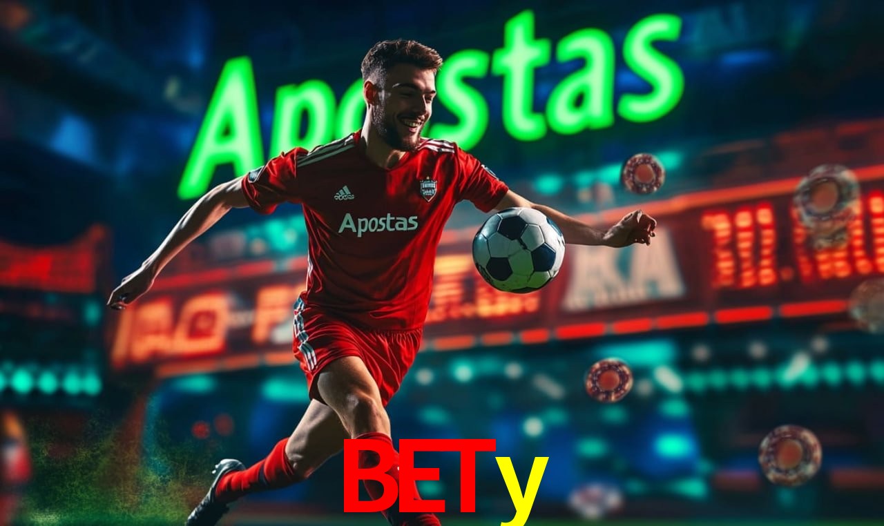 Interface Premium bety