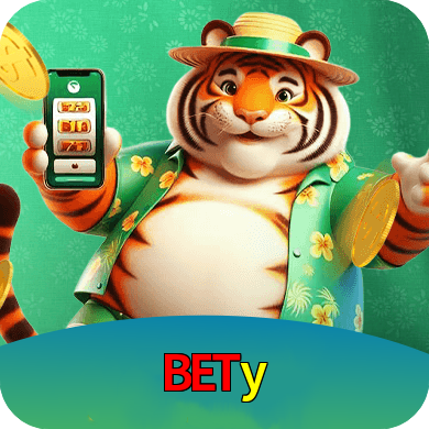 bety