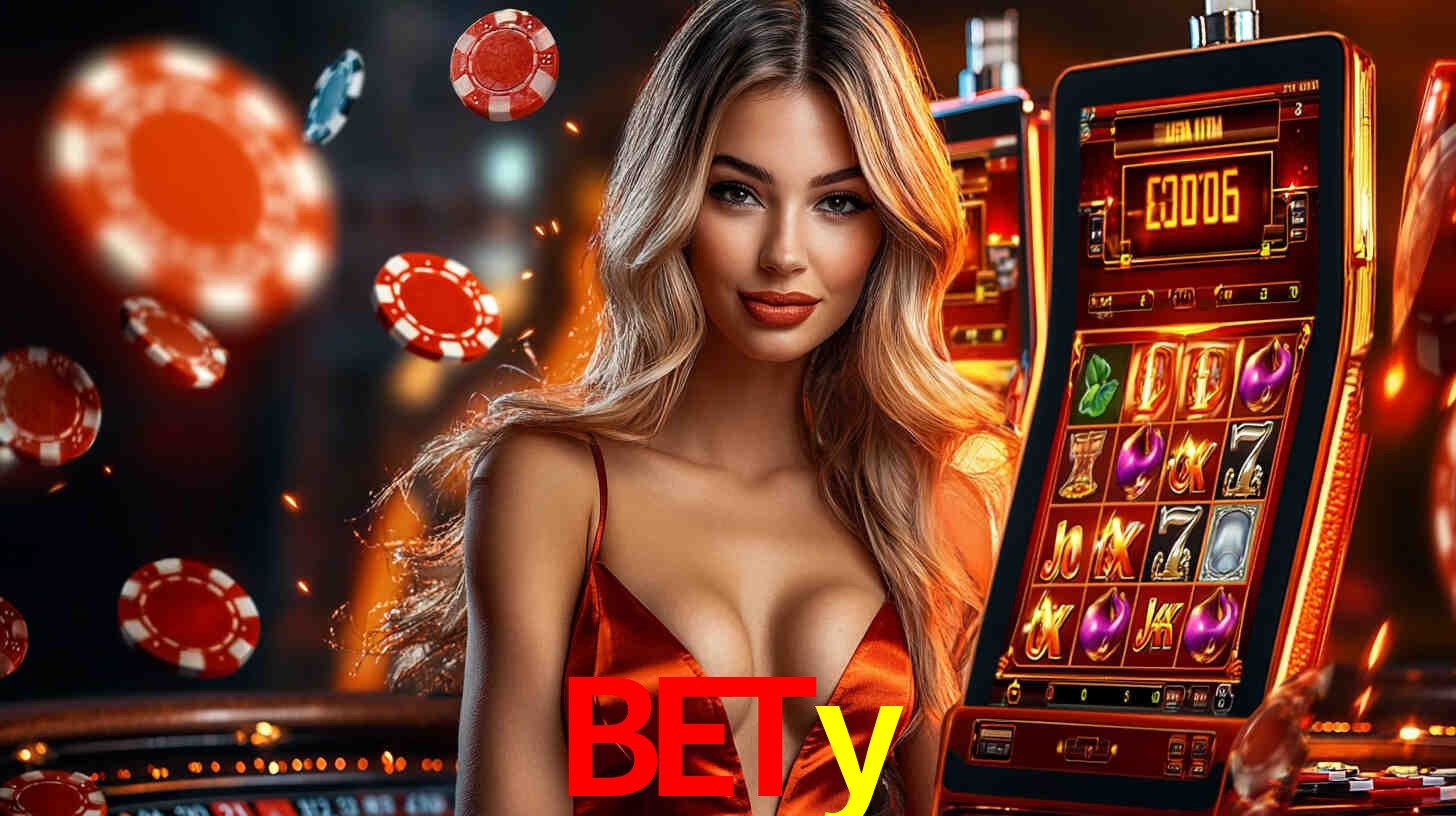 VIP Casino bety
