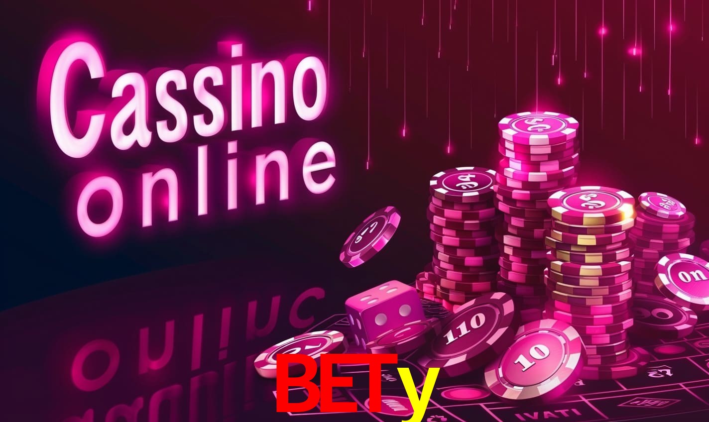 A Emoção da Loteria na bety: Uma Chance de Mudança de Vida