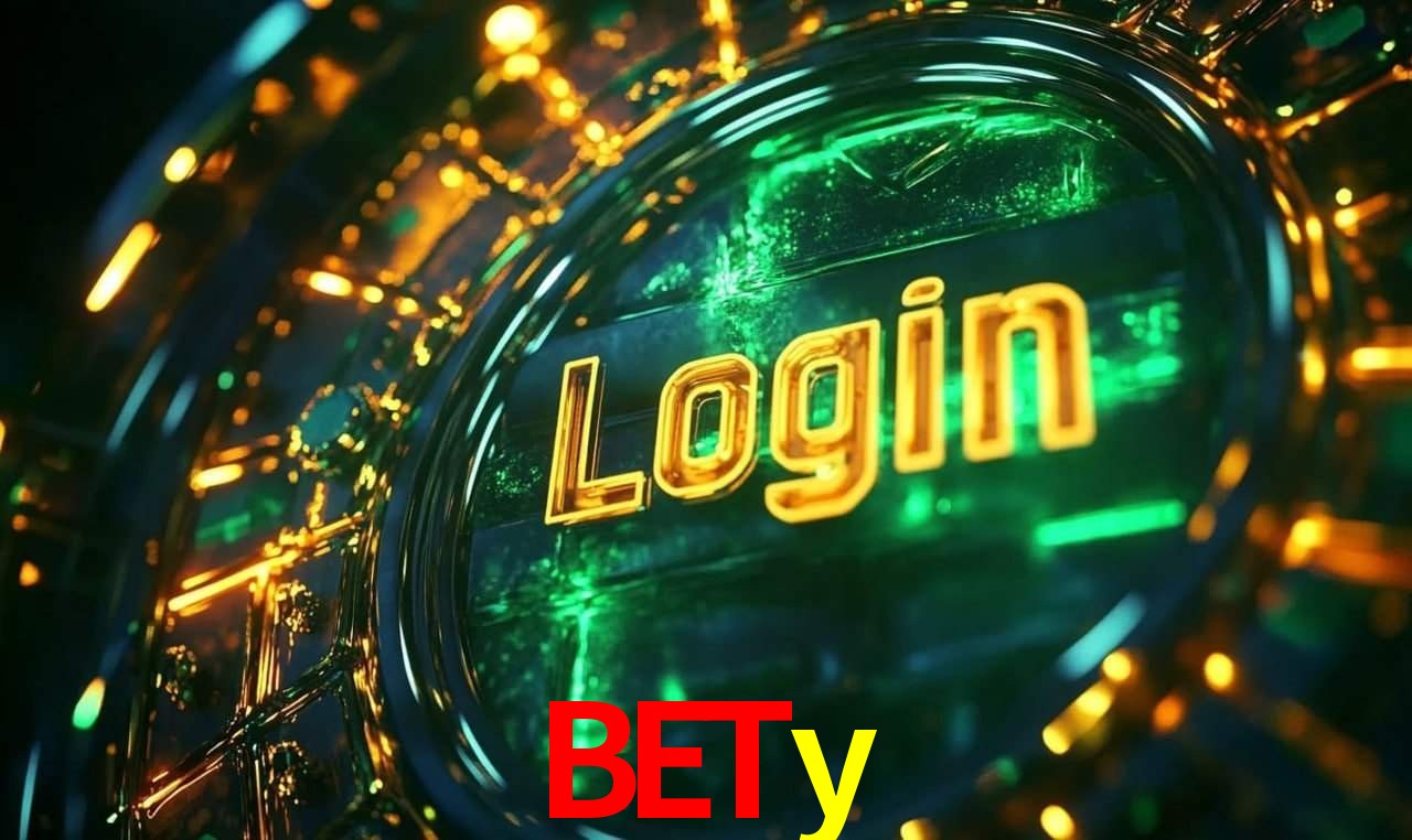 bety,bety.com