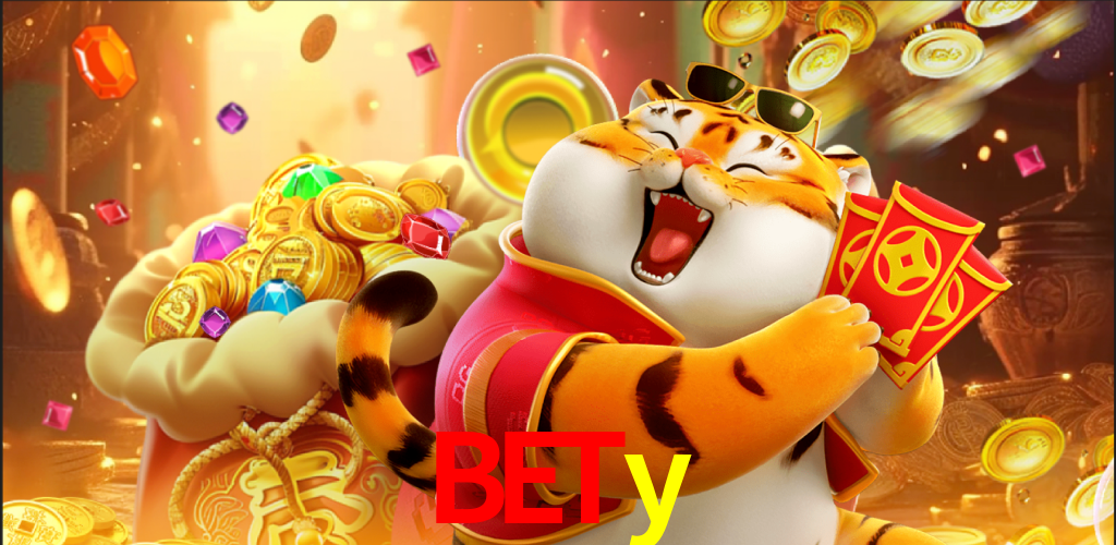 Daily Bonuses bety