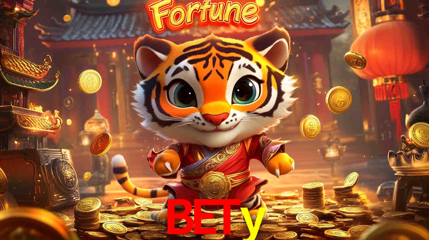 A Popularidade dos Caça-Níqueis no bety