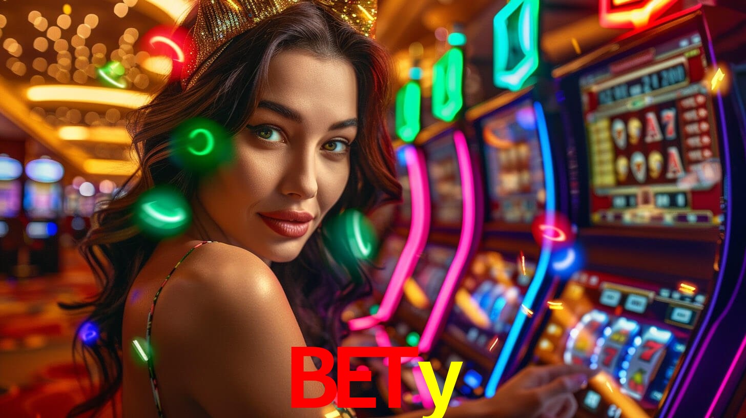 bety,bety.com