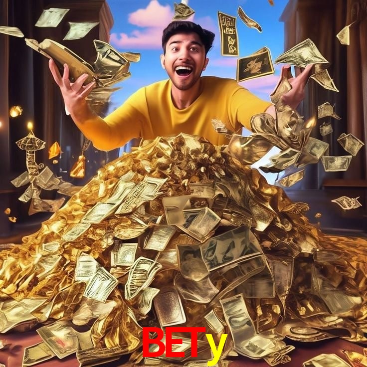 Estatísticas Crash Games bety