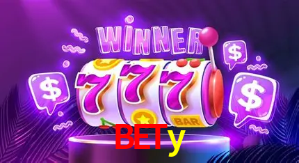A Revolução dos Aplicativos de Jogos no bety