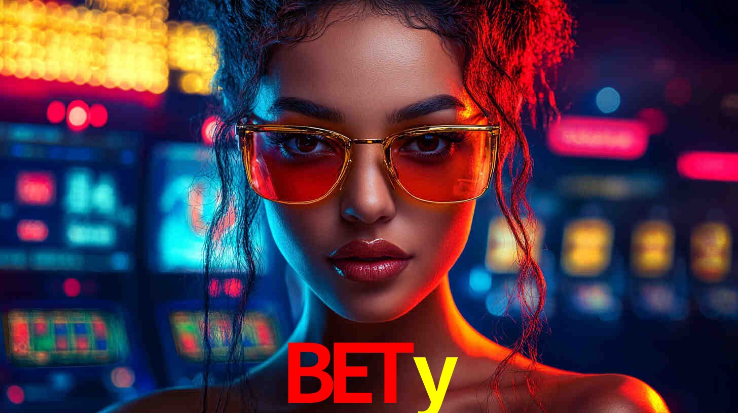 Explorando a Categoria de Eventos em Apostas na bety