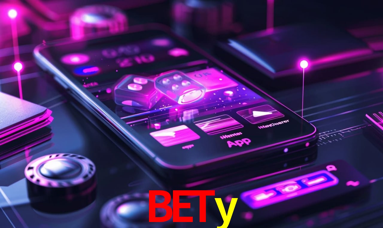 2FA Security bety
