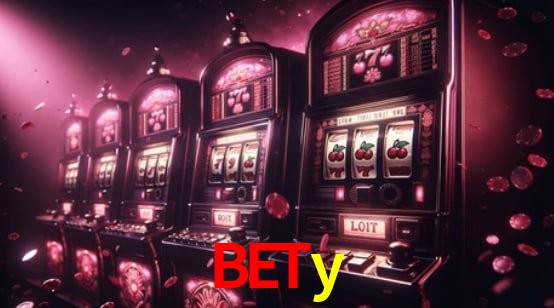 Jogos Exclusivos bety