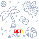 A Experiência Imersiva dos Cassinos Ao Vivo no bety