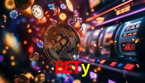 bety,bety.com