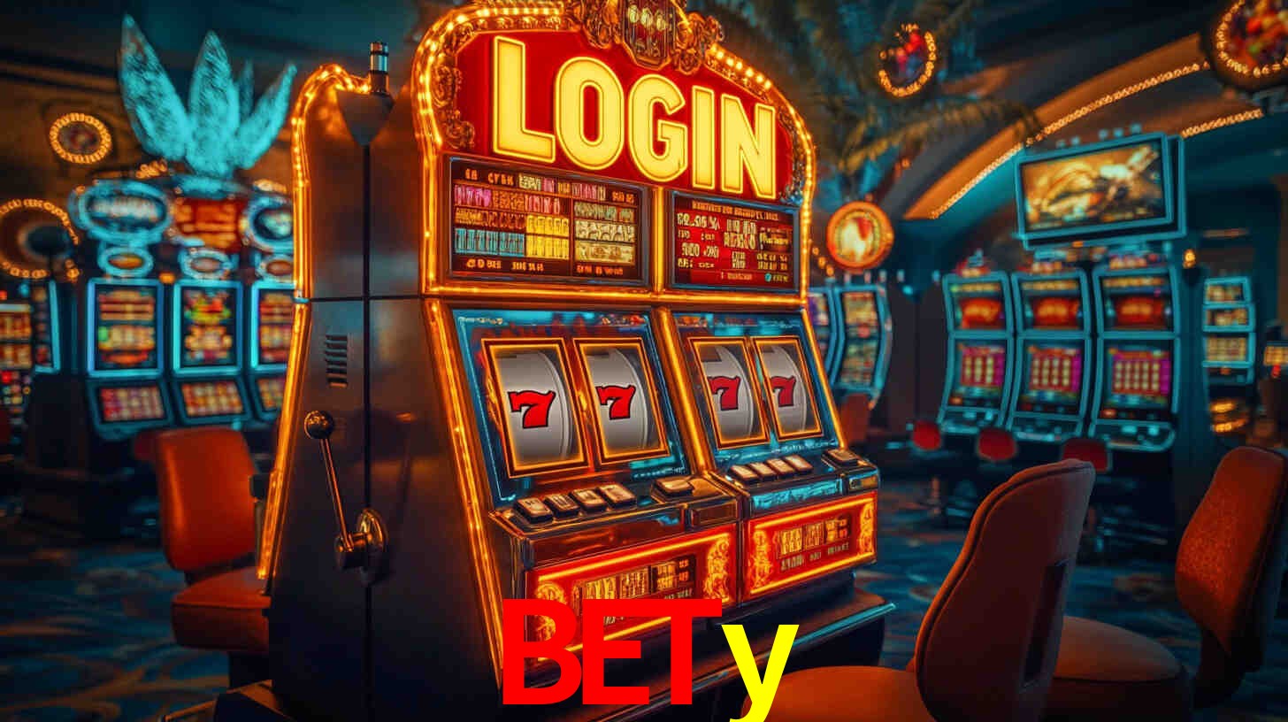 Sports Statistics bety