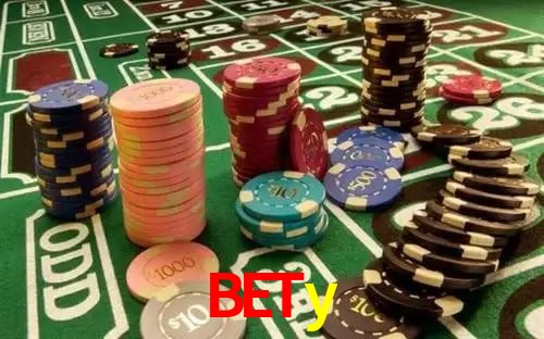 bety vip