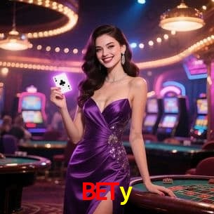 Mesa de Blackjack bety